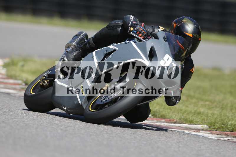 /43 08.08.2025 Discover the Bike ADR/Race 3 rot/91